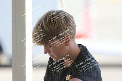 media/Oct-02-2025-Racers Edge (Thu) [[2c91cb6ab3]]/1-Around the Pits-Track Walk/